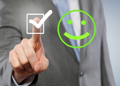 Image Nos références