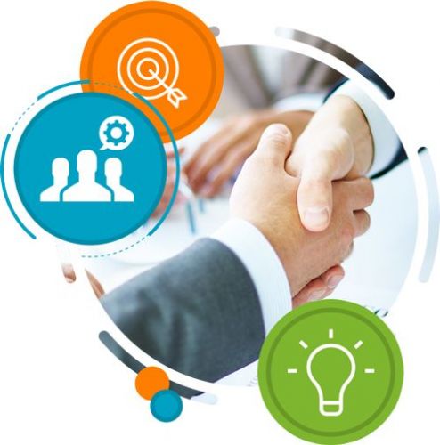 Image Notre point fort